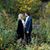 Kourtney P. Brueckner's profile image
