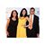 Anita Devan's profile image