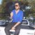 Ali Khan's profile image