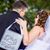 Meagan JoAnna June Pelster's profile image