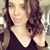 Abigail Saalfrank's profile image