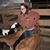 Sarah Cline's profile image