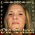 Paula Jones's profile image