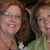 Peg Beathard's profile image