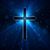 Tammy Price's profile image