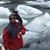 Steve Schoppenhorst's profile image