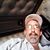 R.a. Gillingham's profile image