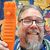 Chuck Perkins's profile image