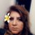 Linda Martinez's profile image