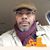 Bril Barrett's profile image