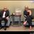 Crystal Britton Williams's profile image