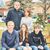 Anica Tholstrup's profile image