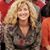Tammy House Ault's profile image