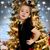 Brand Amelia Natasha's profile image