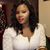 Kimbesha Dey Campbell's profile image