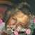 Brenda Estes Johnson's profile image