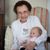 Teddy Pleiman's profile image