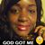 Violet Brownlee's profile image