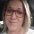 Julie Shelton's profile image