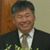 Zechariah Han's profile image