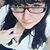 Katie Sharp's profile image