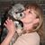 Kathy Ann Hahn's profile image
