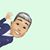 Amedeo DeRango's profile image