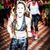 Raquel Ellie Ibarra's profile image