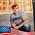 Debbie Browning's profile image