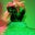 Sarah G.'s profile image