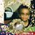 Minnie Lee White's profile image