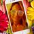 Carissa Gardner-Bramlett's profile image
