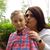 Jennifer Wilson's profile image