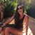 Codie Michelle's profile image