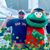 Paul Gately's profile image