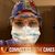 Deborah Brandwein's profile image
