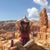 Lynn Francis's profile image