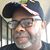 Warren Roseborough's profile image