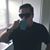Amaury Alencar's profile image