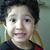 Victor Salgado's profile image