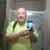Leon Koze's profile image