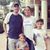 Kimberly Gunia's profile image