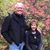 Lori Hal Reese's profile image