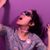 Adrienne Dyen Dalena's profile image