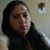 Rosa Esqueda's profile image