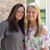 Kim Shea Franke Seymour's profile image