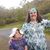 Brandy Miller's profile image