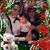 Iris Pinero's profile image