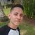 Jean Paul Gomez Molina's profile image