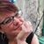 Jennifer Ey's profile image